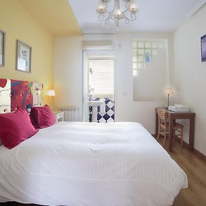 Double Kamer