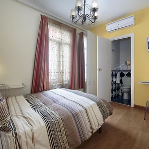 Kleine Double Kamer